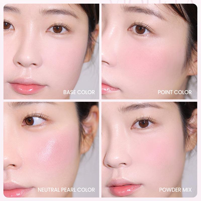 espoir Tone Pairing Cheek-thekimyoung.com