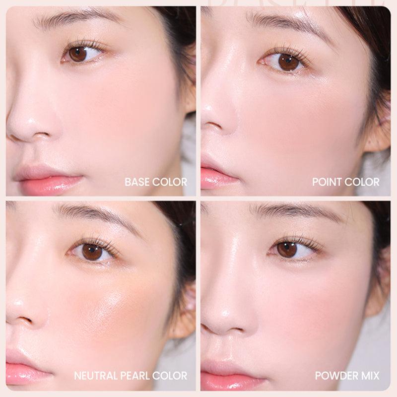 espoir Tone Pairing Cheek-thekimyoung.com