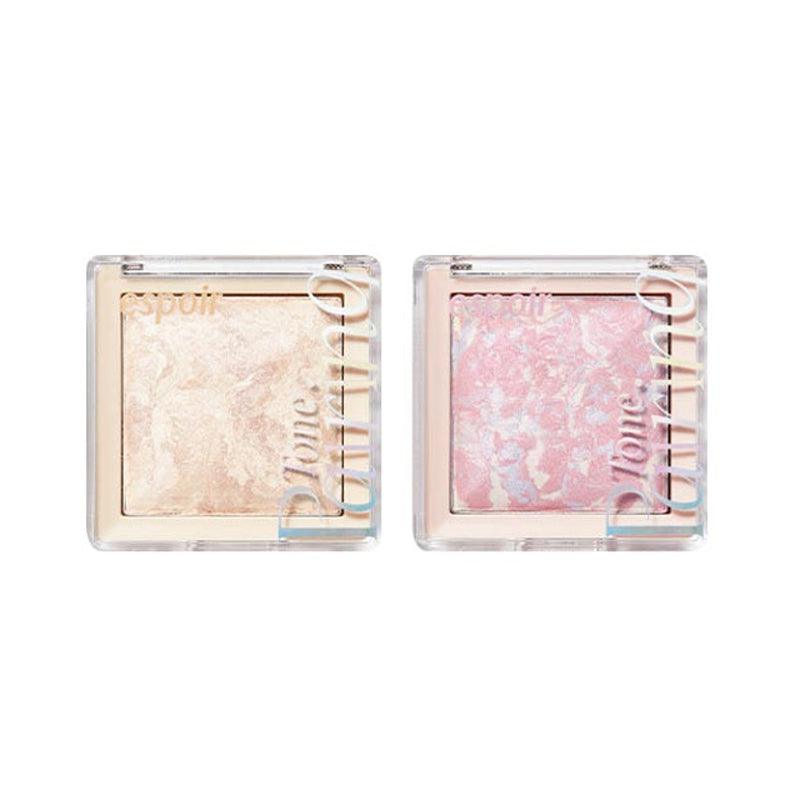espoir Tone Pairing Highlighter-thekimyoung.com