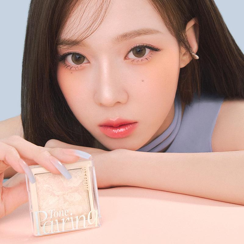 espoir Tone Pairing Highlighter-thekimyoung.com