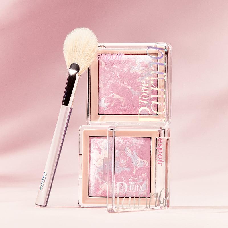 espoir Tone Pairing Highlighter-thekimyoung.com