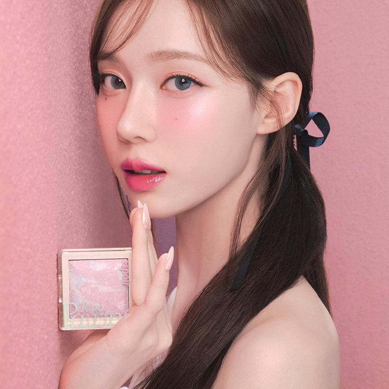espoir Tone Pairing Highlighter-thekimyoung.com