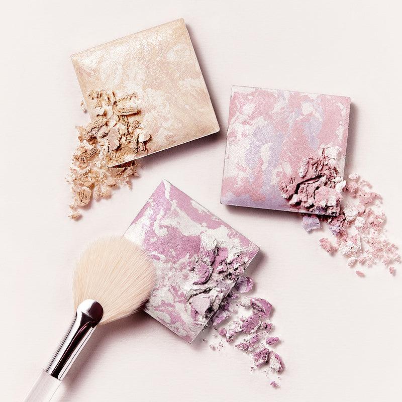 espoir Tone Pairing Highlighter-thekimyoung.com
