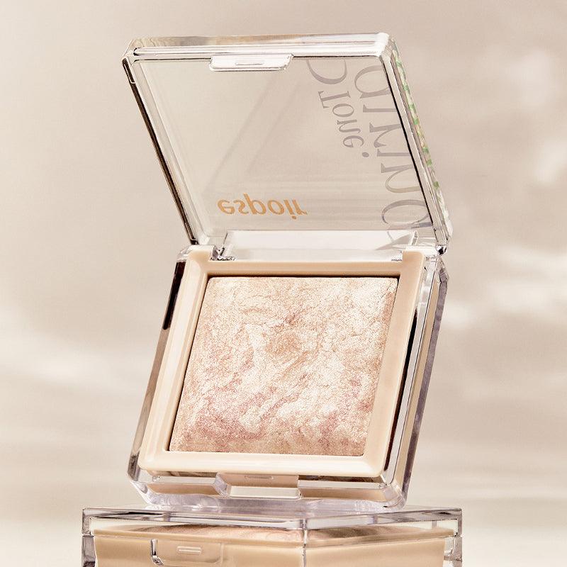 espoir Tone Pairing Highlighter-thekimyoung.com