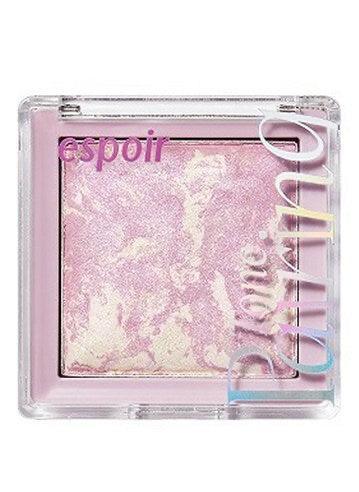 espoir Tone Pairing Highlighter-thekimyoung.com