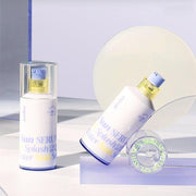 espoir Water Splash Sun Serum 50ml SPF50+ PA+++-thekimyoung.com