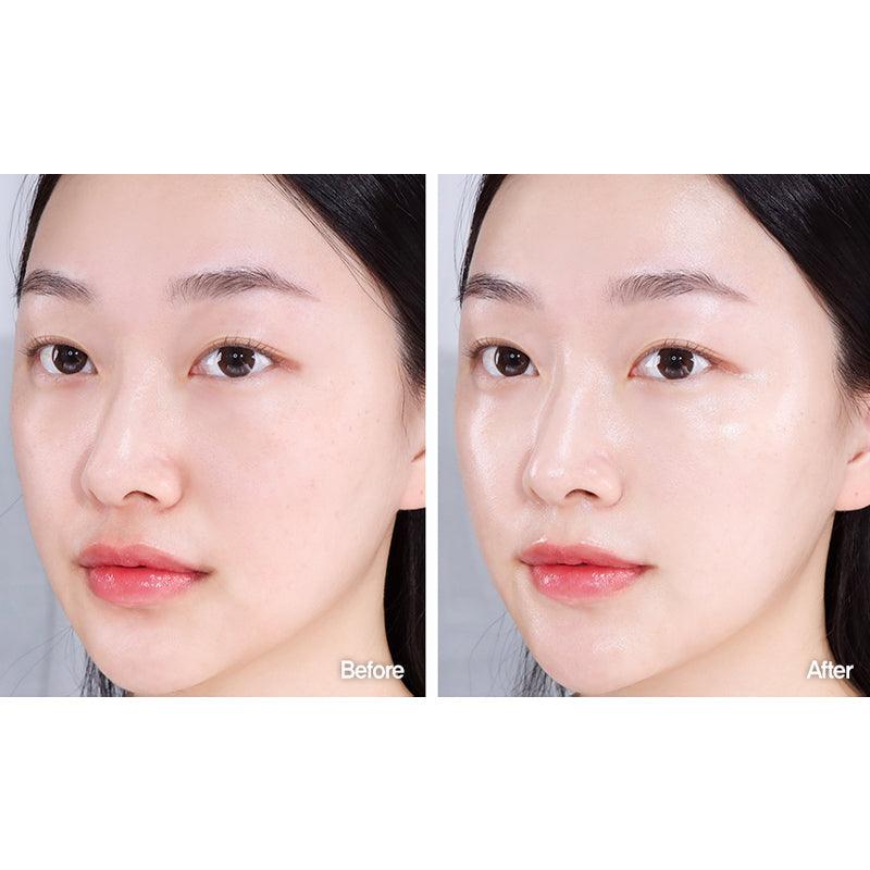 espoir Water Splash Sun Serum 50ml SPF50+ PA+++-thekimyoung.com