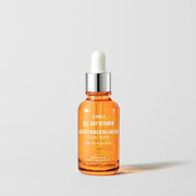 Jumiso All Day Vitamin Brightening & Balancing Serum 30ml-thekimyoung.com