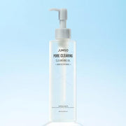 Jumiso Pore Clearing Cleansing Oil 200ml CLEANSING OIL Jumiso