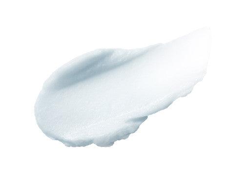 Jumiso Pore-Purifying Salicylic Acid Foaming Cleanser 120g-thekimyoung.com