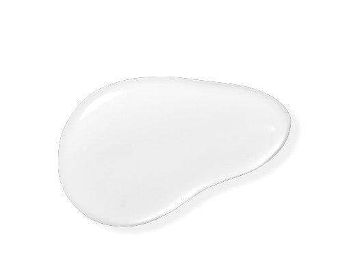 Jumiso Snail Mucin 95% + Peptide Essence 140ml Essence Jumiso