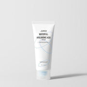 Jumiso Waterfull Hyaluronic Acid Cream 100ml (Tube)-thekimyoung.com