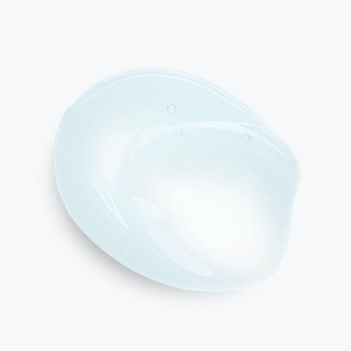Jumiso Waterfull Hyaluronic Acid Cream 100ml (Tube)-thekimyoung.com
