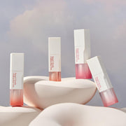 CLIO Chiffon Blur Tint LIP TINT CLIO