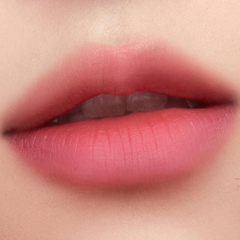 CLIO Chiffon Blur Tint LIP TINT CLIO