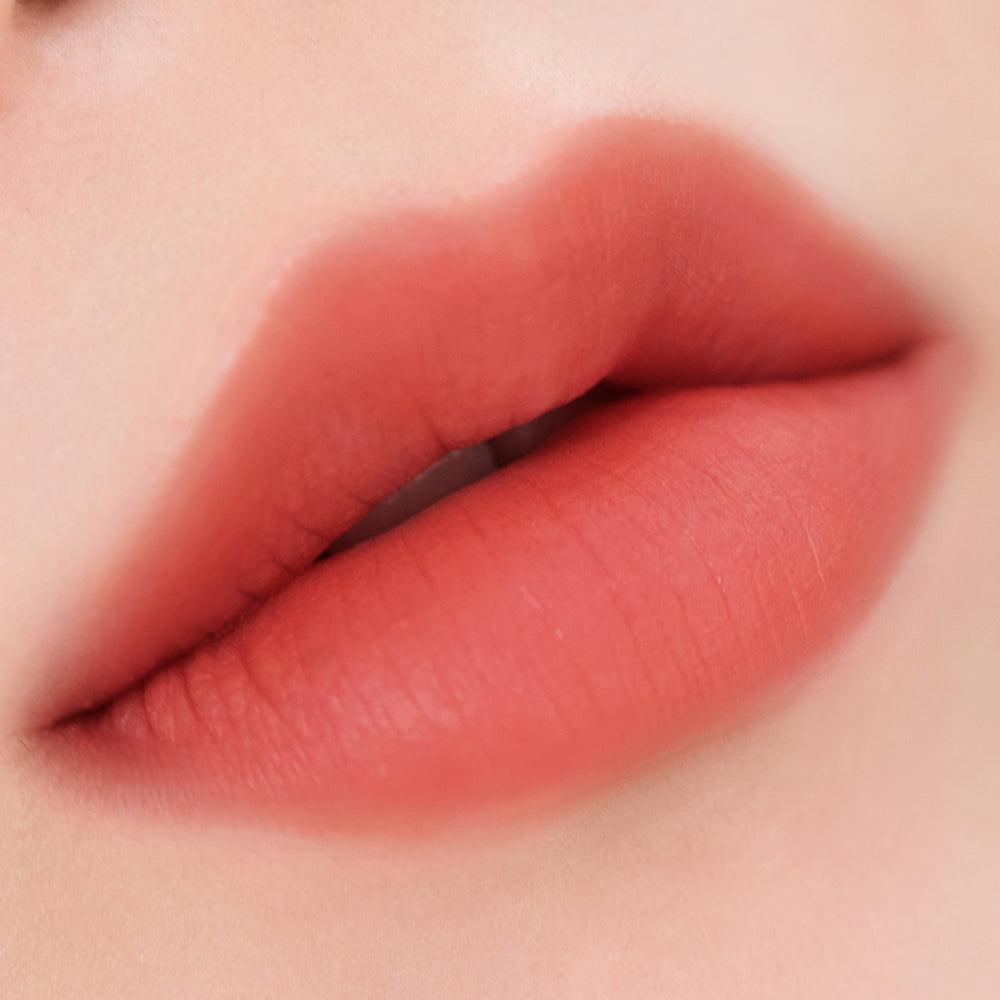 CLIO Chiffon Mood Lip 3.2g Lipstick CLIO