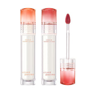 CLIO Crystal Glam Tint LIP TINT CLIO