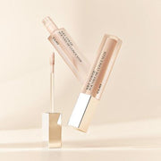 CLIO KILL COVER FOUNWEAR CONCEALER 6g Face Concealer CLIO