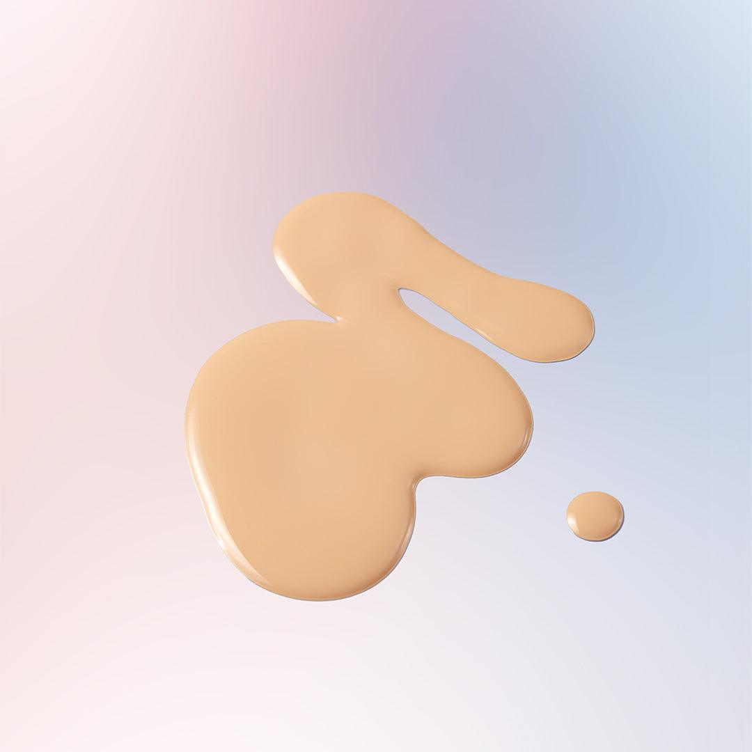 CLIO KILL COVER HIGH GLOW FOUNDATION 38g Foundation CLIO