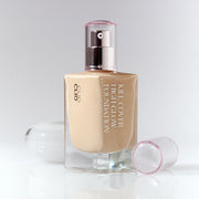 CLIO KILL COVER HIGH GLOW FOUNDATION 38g Foundation CLIO