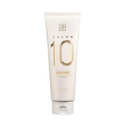 [mise en scene] Salon10 Protein Treatment (for damaged hair) 250ml-thekimyoung.com