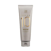 [mise en scene] Salon10 Protein Treatment (for extremely damaged hair) 250ml-thekimyoung.com