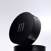 2 X HERA Black Cushion Foundation SPF34/PA++ 15g [Cushion+refill] Cushion Foundation HERA