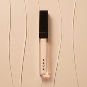 HERA Creamy Cover Concealer 7.5g Face Concealer HERA