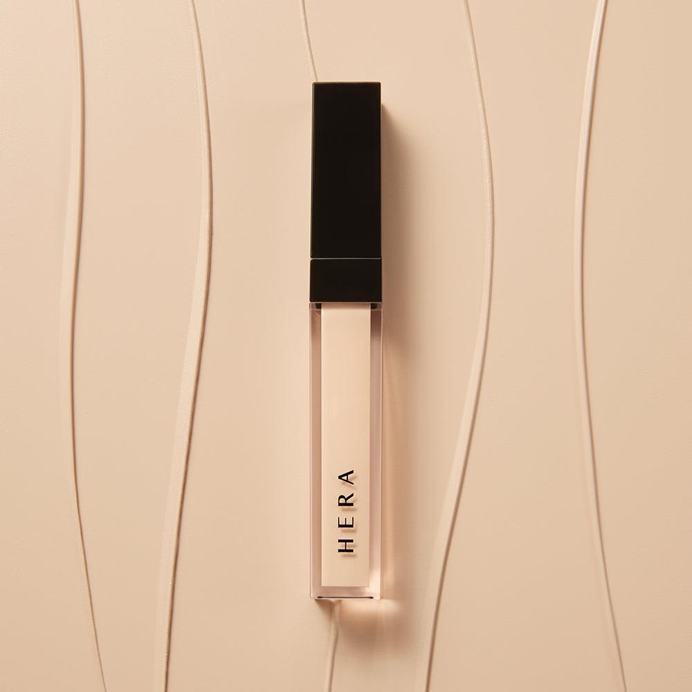 HERA Creamy Cover Concealer 7.5g Face Concealer HERA
