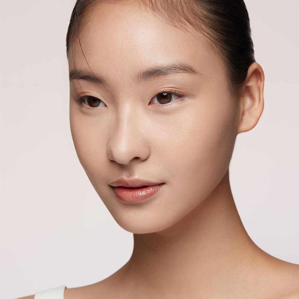 HERA Creamy Cover Concealer 7.5g Face Concealer HERA