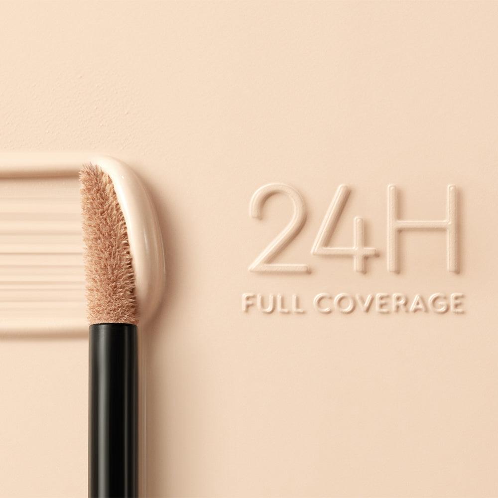 HERA Creamy Cover Concealer 7.5g Face Concealer HERA