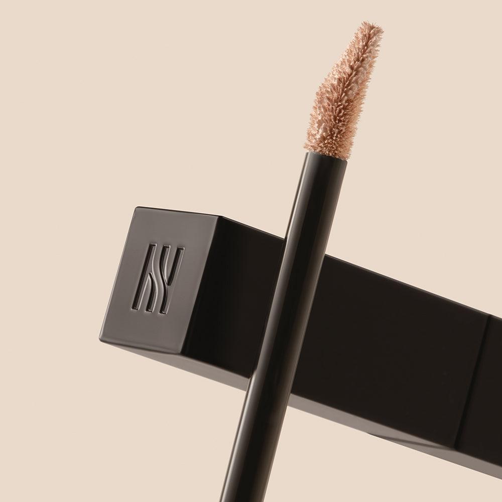 HERA Creamy Cover Concealer 7.5g Face Concealer HERA