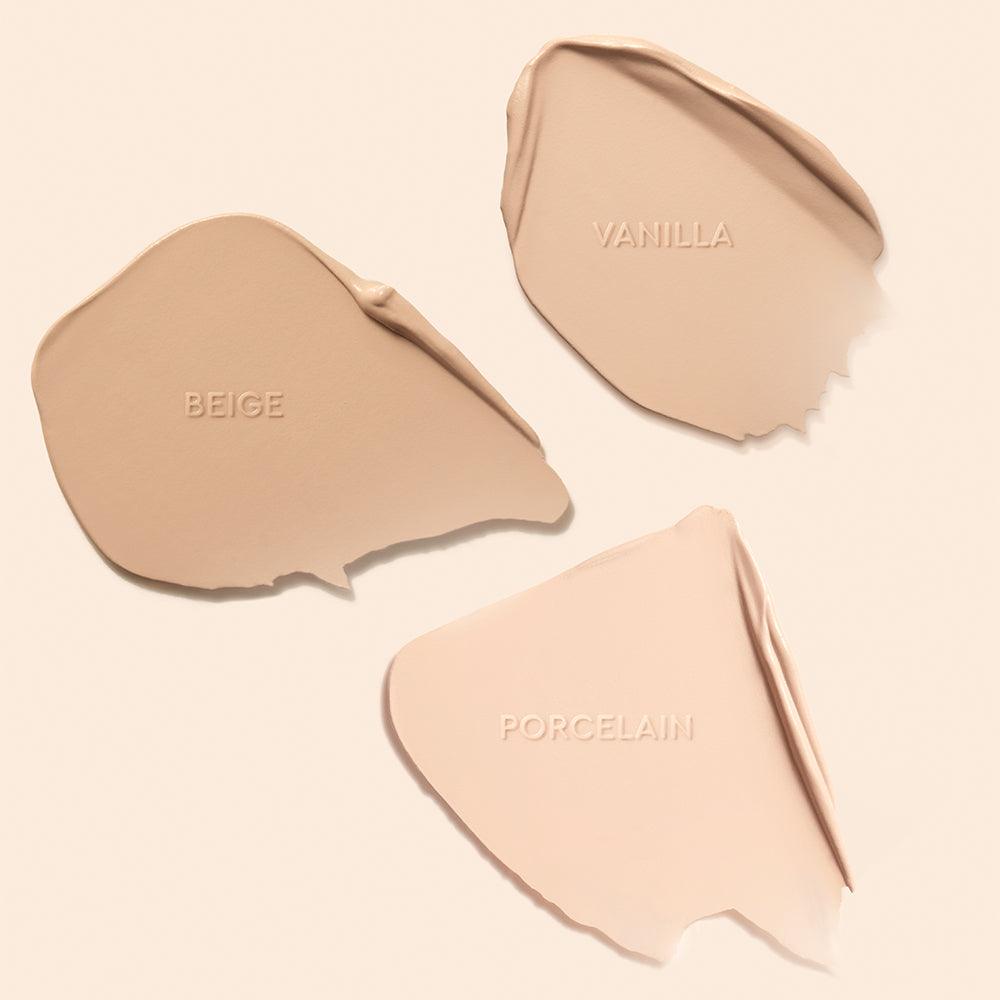 HERA Creamy Cover Concealer 7.5g Face Concealer HERA