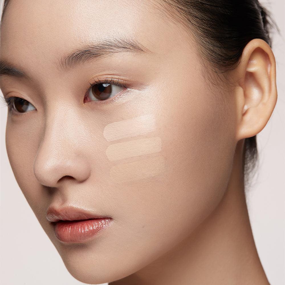 HERA Creamy Cover Concealer 7.5g Face Concealer HERA