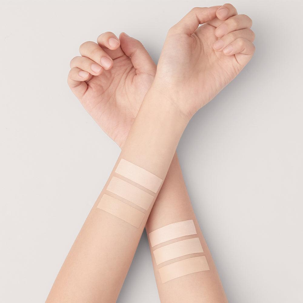 HERA Creamy Cover Concealer 7.5g Face Concealer HERA