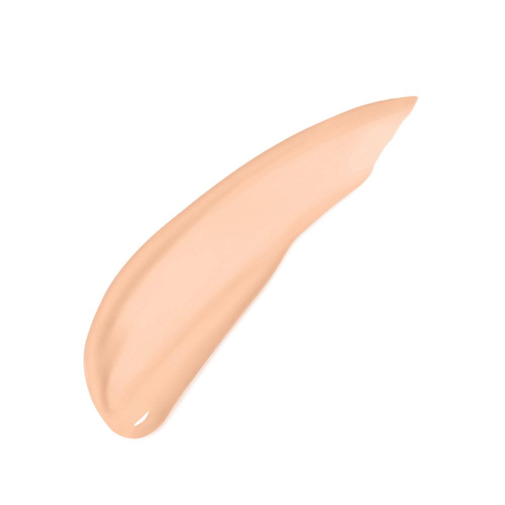 HERA Creamy Cover Concealer 7.5g Face Concealer HERA 13N1 PORCELAIN
