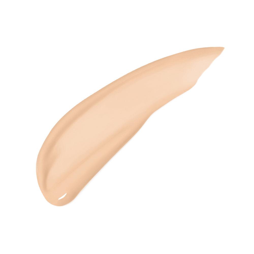 HERA Creamy Cover Concealer 7.5g Face Concealer HERA 21N1 VANILLA