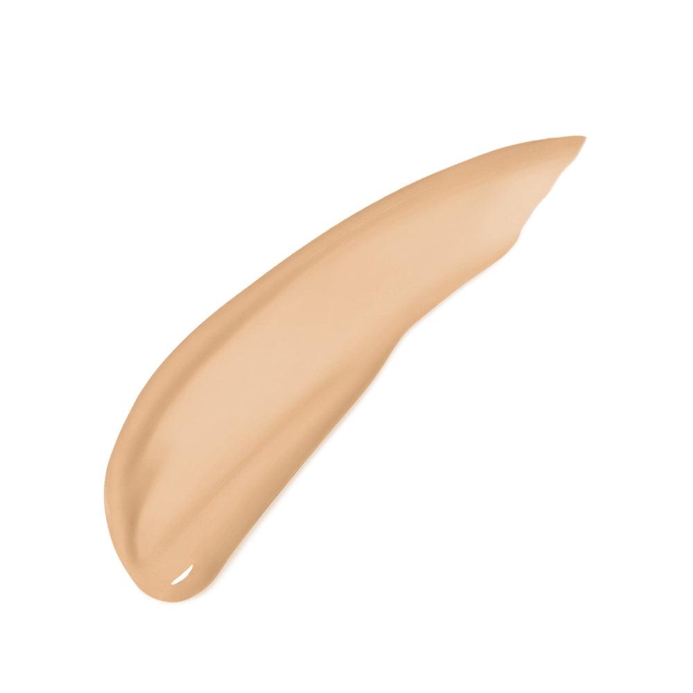 HERA Creamy Cover Concealer 7.5g Face Concealer HERA 23N1 BEIGE