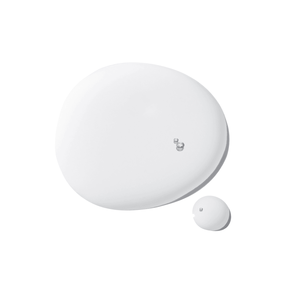 HERA Make Up Fixer 80ml Makeup Setting Fixer HERA