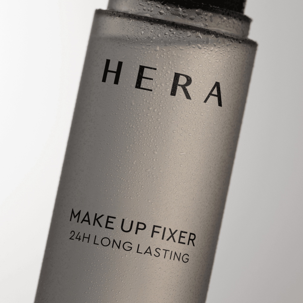 HERA Make Up Fixer 80ml Makeup Setting Fixer HERA