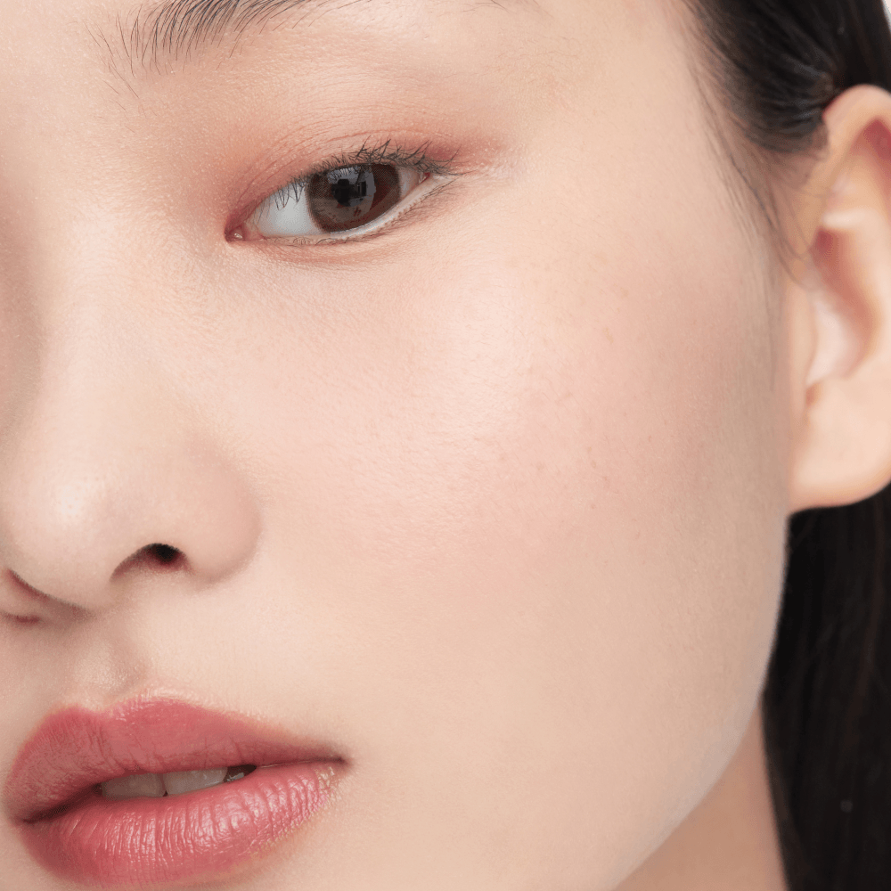 HERA Make Up Fixer 80ml Makeup Setting Fixer HERA