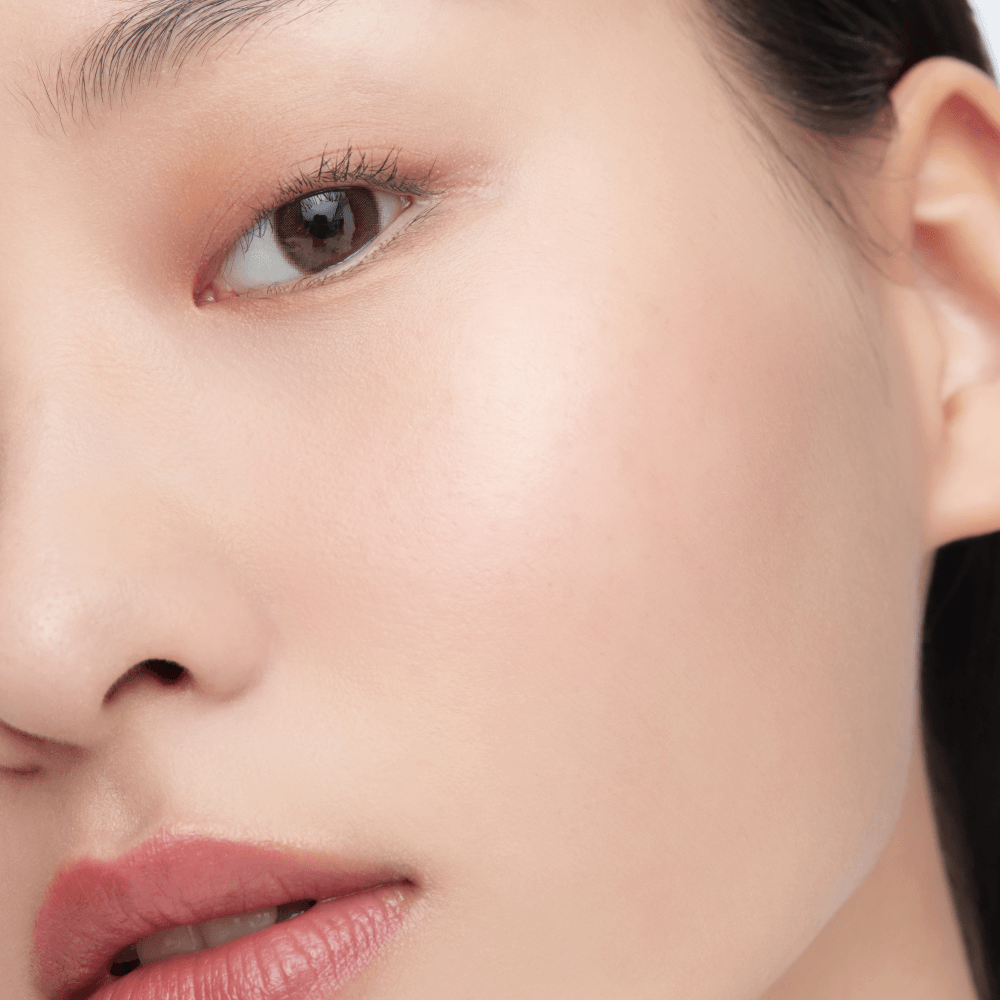 HERA Make Up Fixer 80ml Makeup Setting Fixer HERA