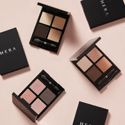 HERA Quad Eye Color 10.5g EYESHADOW HERA