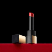 HERA Rouge Classy 3.5g LIP STICK HERA