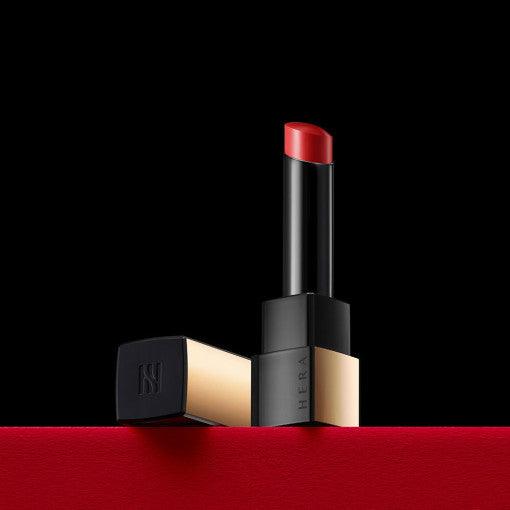 HERA Rouge Classy 3.5g LIP STICK HERA