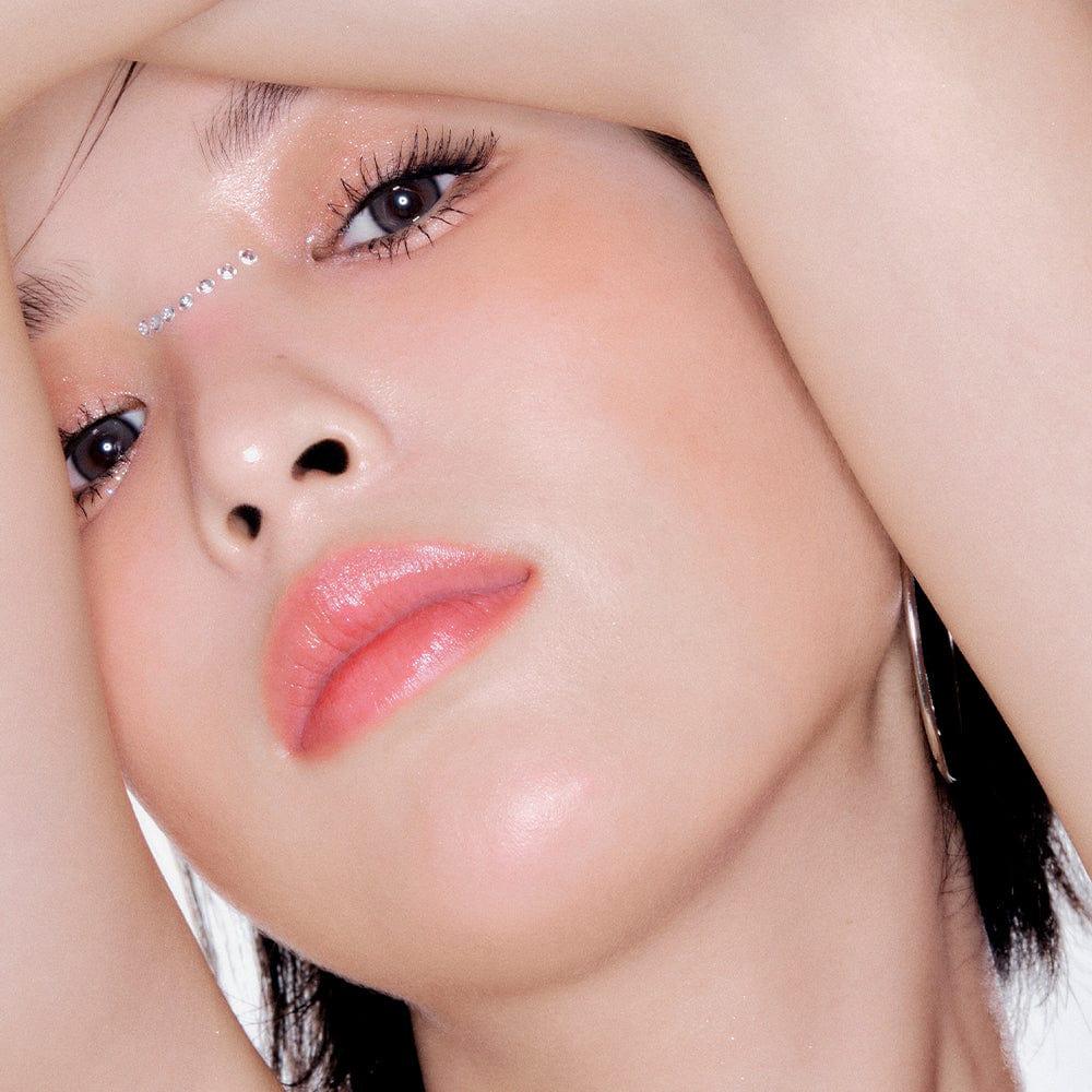 HERA Sensual Fitting Glow Tint 5g LIP TINT HERA