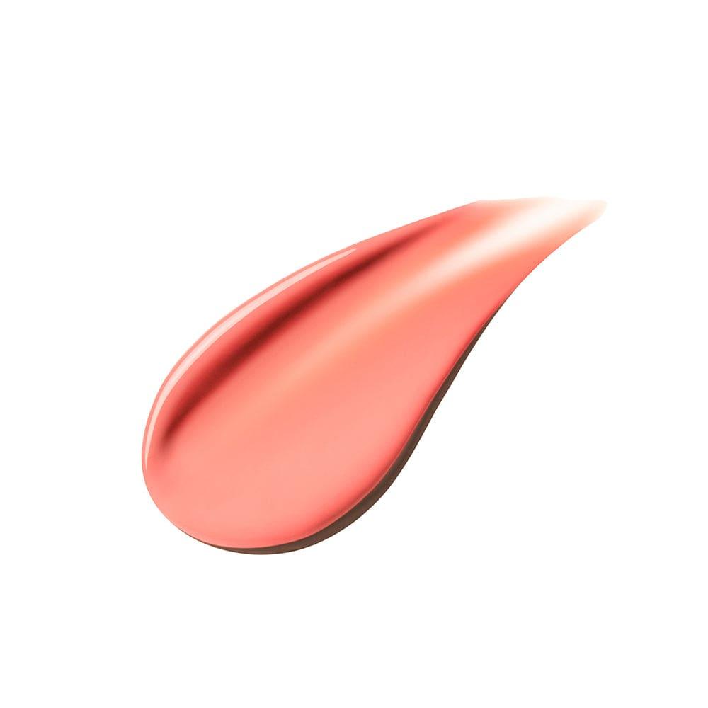 HERA Sensual Fitting Glow Tint 5g LIP TINT HERA 202 PEACH PLEASE