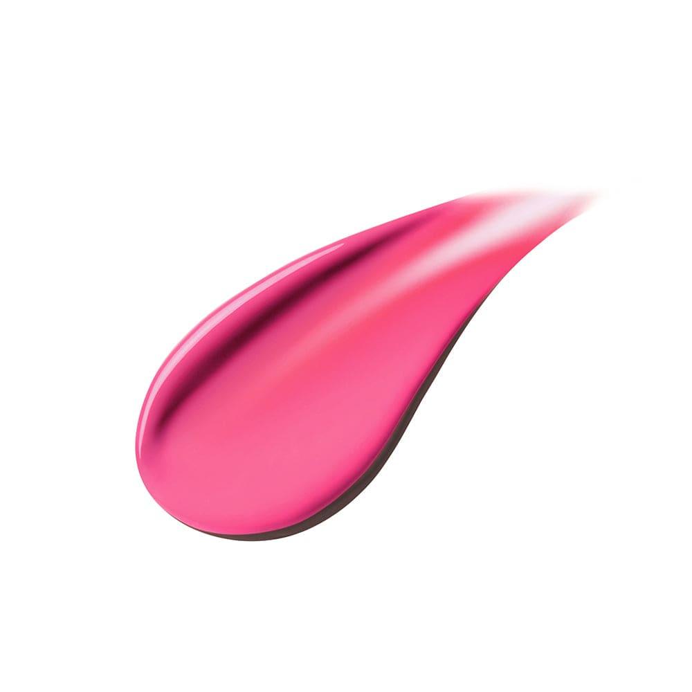 HERA Sensual Fitting Glow Tint 5g LIP TINT HERA 126 RIDDLER