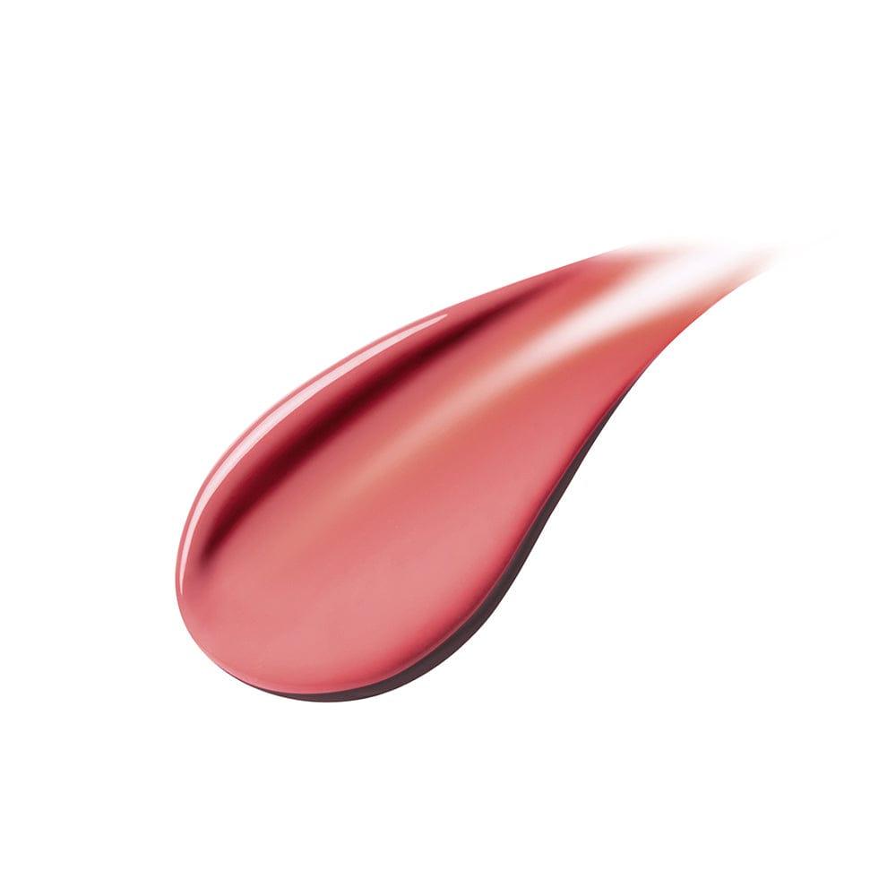 HERA Sensual Fitting Glow Tint 5g LIP TINT HERA 103 HIDDEN MAUVE