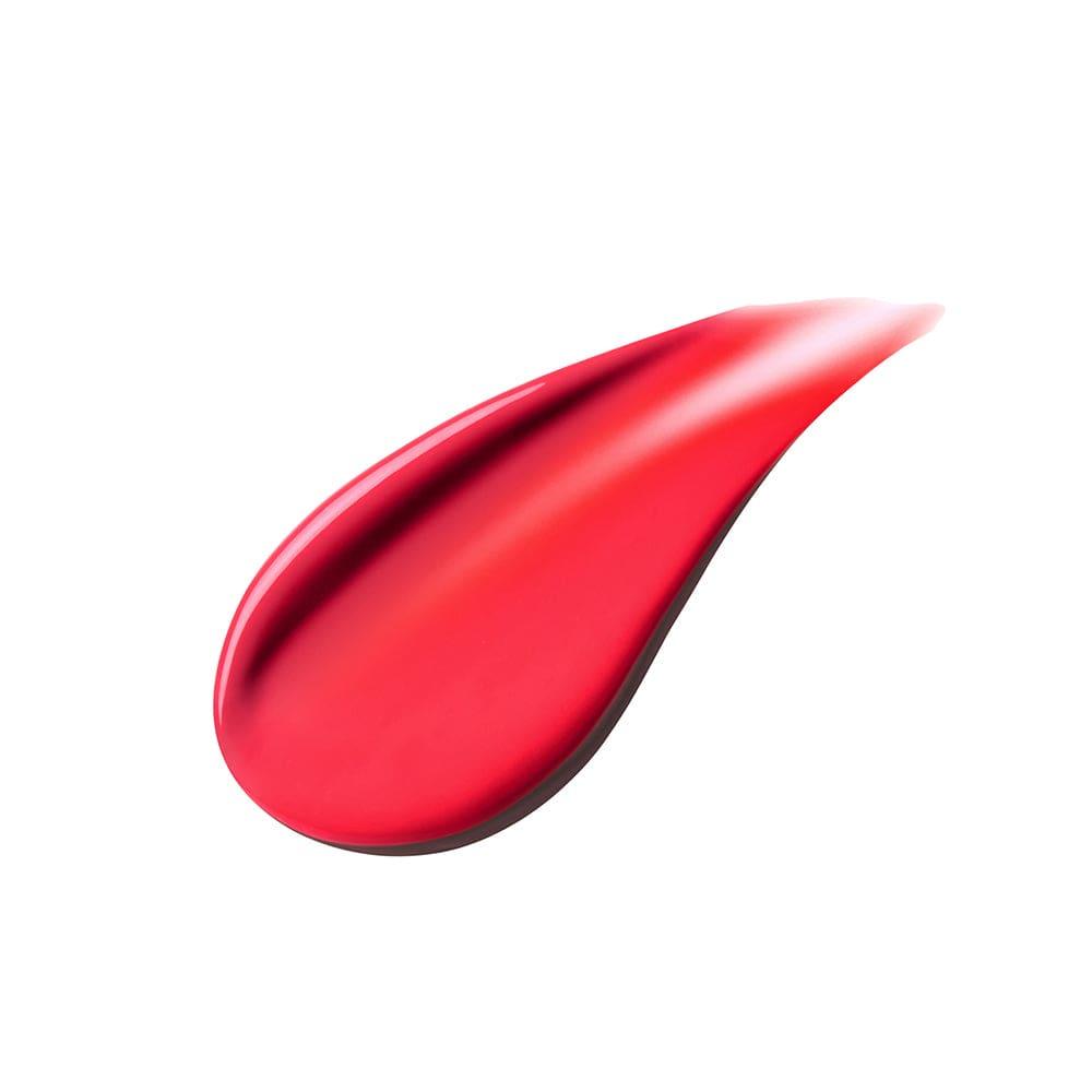 HERA Sensual Fitting Glow Tint 5g LIP TINT HERA